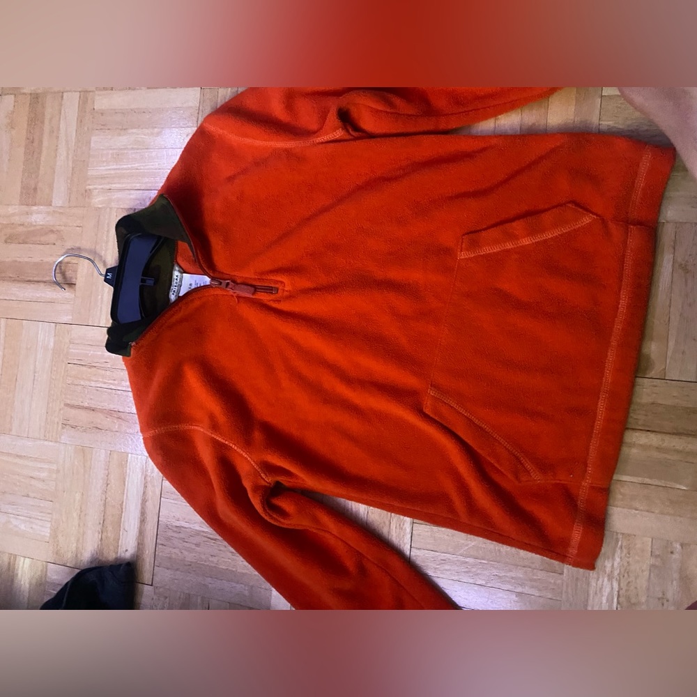 Arizona Fleece
